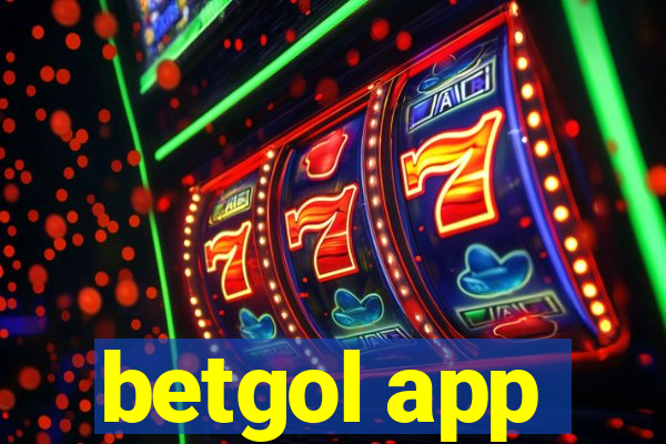 betgol app